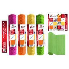 ROTOLO ANTISCIVOLO 30X150 COLOR (24pz)